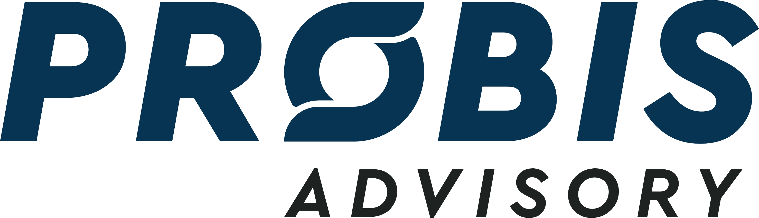 Probis Advisory